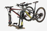 SteepGrade Bike Racks - SUV/Crossover/Truck - Camo Brown (UPC 856045006008)