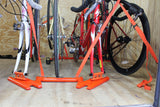 Bike Club Trailer Solutions starting at...