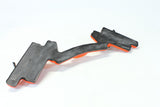 SteepGrade Bike Racks - SUV/Crossover/Truck - Sunrise Orange (UPC 856045006107)