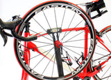 Wheel Holders, Set of 2
