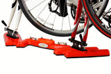 SteepGrade Bike Racks - SUV/Crossover/Truck - Sunrise Orange (UPC 856045006107)