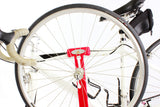 Wheel Holders, Set of 2